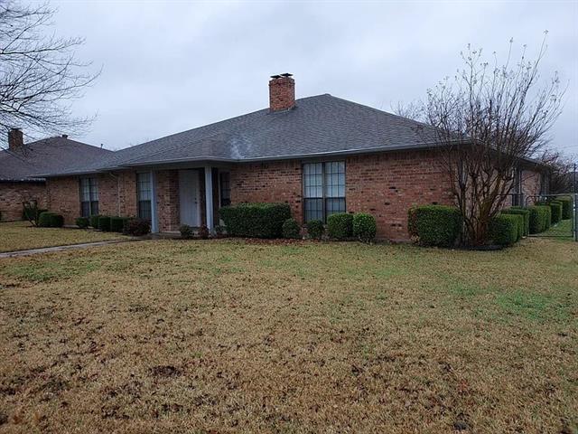 Building Photo - 101 Blue Sky Dr