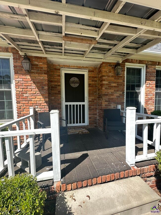 Photo - 103 W Point Ct