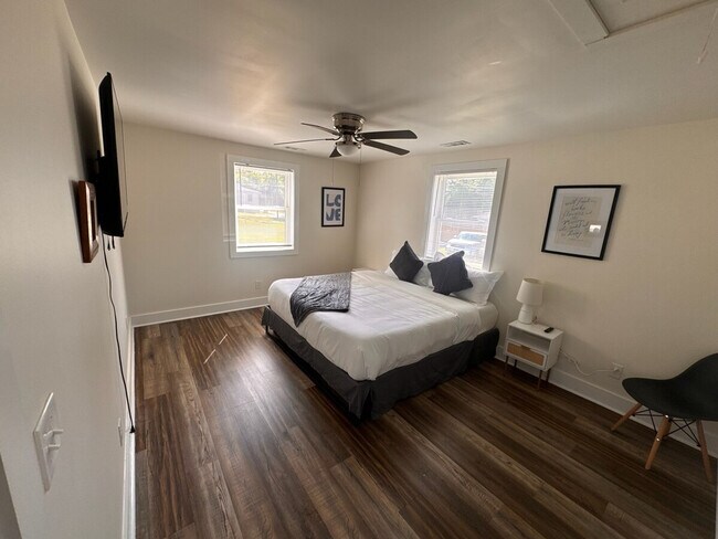 Photo - 408 Cedar Lane Rd Unit ID1302531P