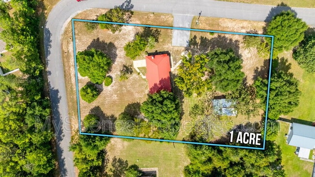 Building Photo - 3504 Horne Hollow Rd
