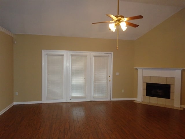 Photo - 9270 Chimneyrock Blvd