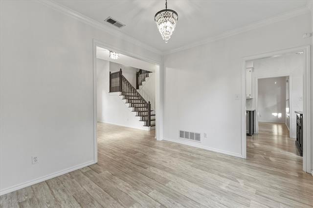 Photo - 3103 Bourbon St Cir