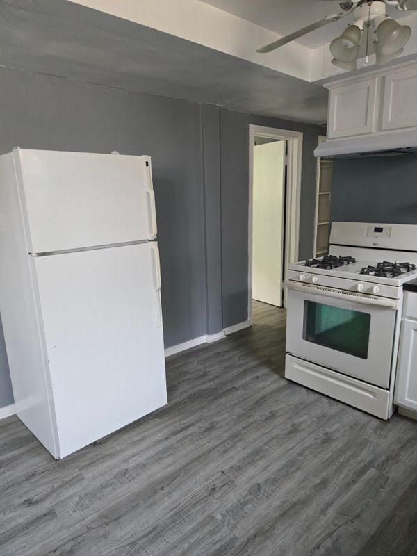 Photo - 1531 Taney Pl Unit 3