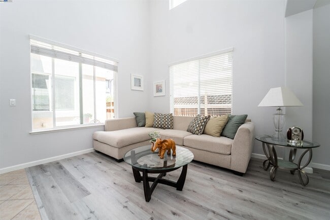 Photo - 2324 Blue Ridge Ave