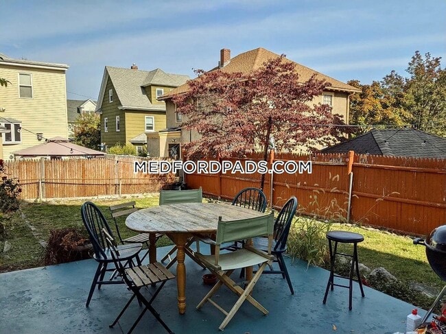 Photo - 141 George St Unit 1