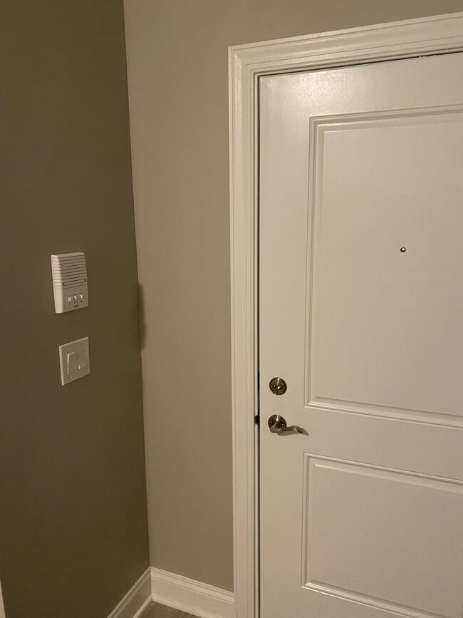 Photo - Greens on Dodge