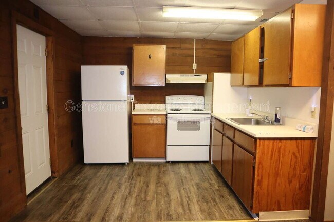 Photo - 13 West St Unit 1a