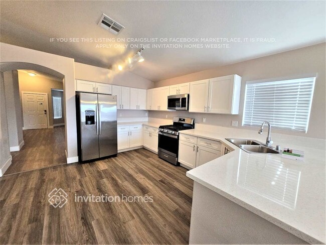 6240 Branded Brook Ave