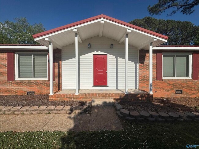 Photo - 510 Clift Dr