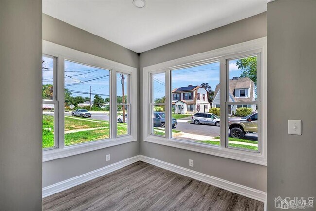 Photo - 8 Dolan Ave Unit A