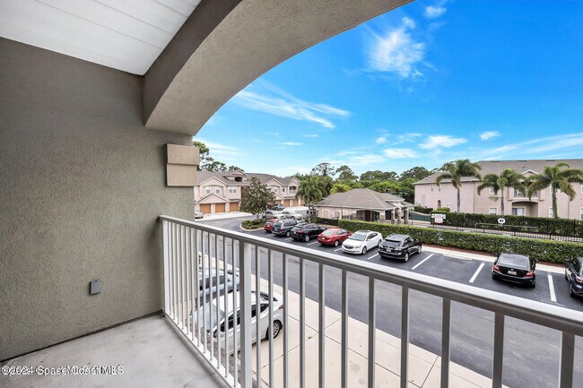 Photo - 4037 Meander Pl