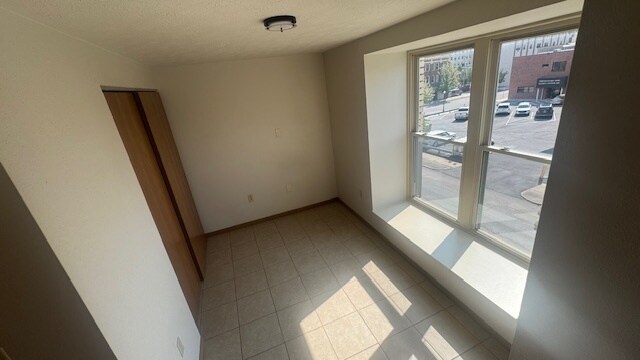 225 E High St Unit 203
