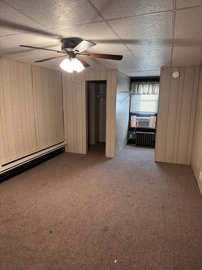 Photo - 1807 Moravia St Unidad B