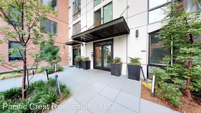 Photo - Vitality on Howell Unit 1420 E Howell Street