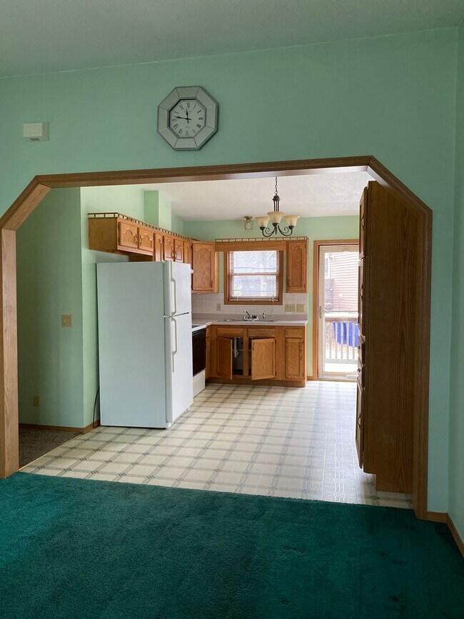 Photo - 1223-1225 Elgin Ave. Unit 1225