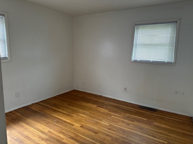 Photo - 1867 Alvason Ave