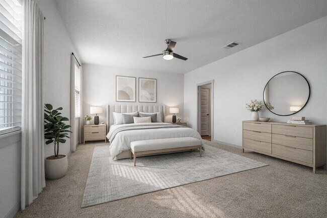 Photo - 7314 Sagira Path