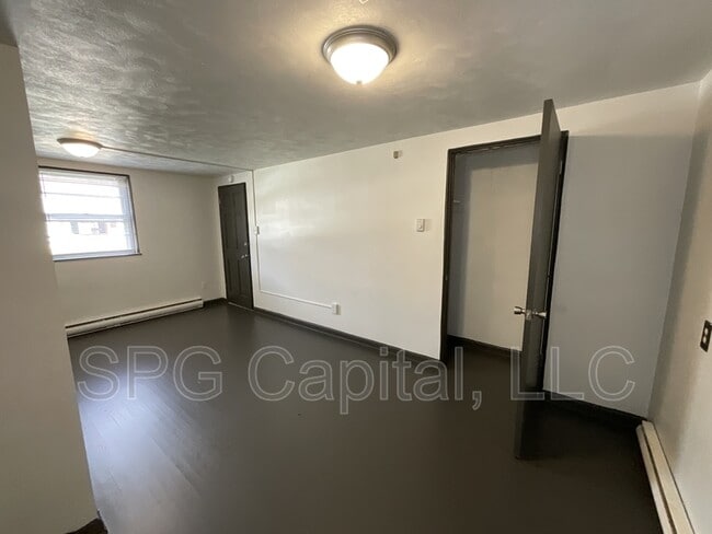 Photo - 615 Dallas St Unit A