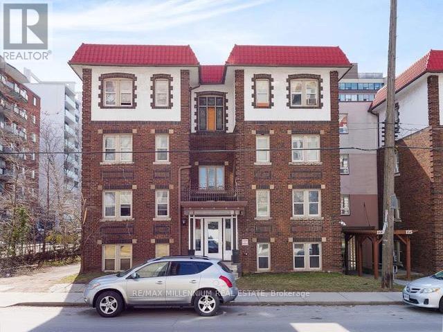 Photo - 125 Bold St Unit 8