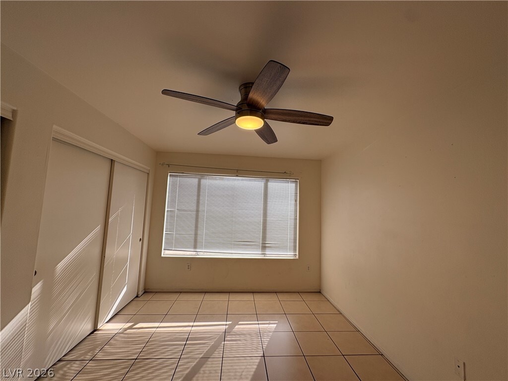 Photo - 5710 E Tropicana Ave Unit 1218