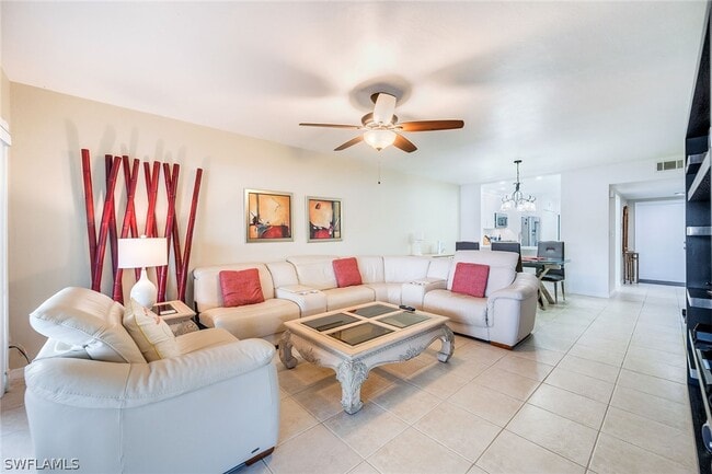 Photo - 1802 Kings Lake Blvd Unit 2-101