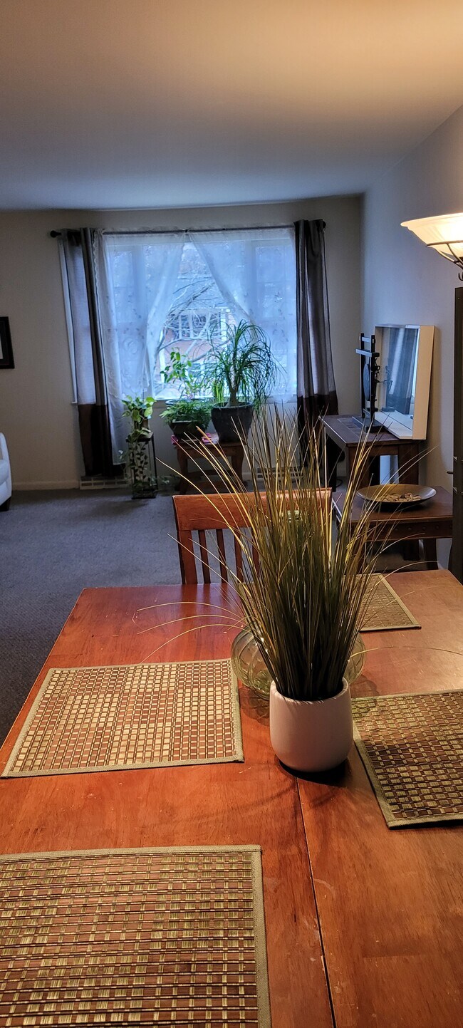 Photo - 6106 Hellen Lee Dr Unit C