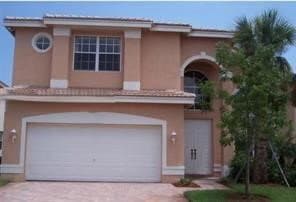 Photo - 13161 SW 45th Dr