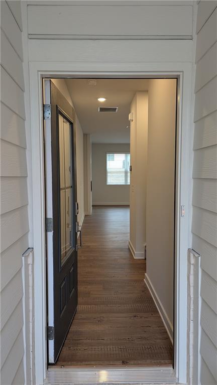 Photo - 1732 Harper Lily Ln