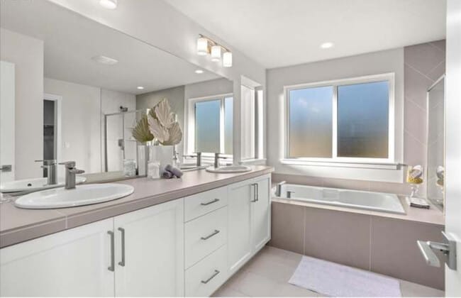 Photo - 13911 SW 172nd Ave