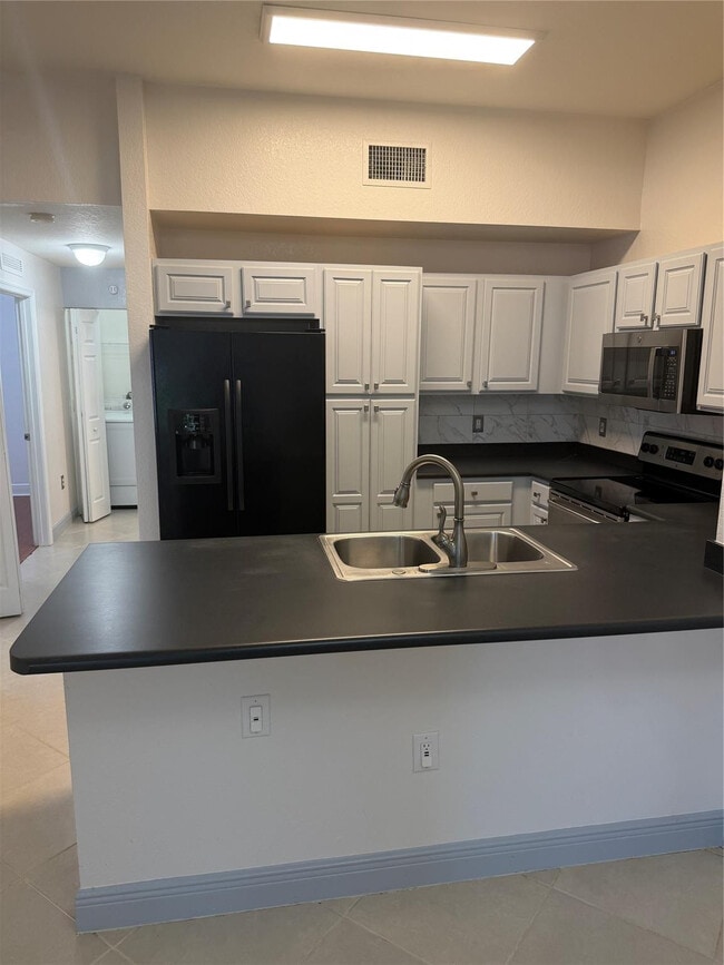 Photo - 3340 Palomino Dr