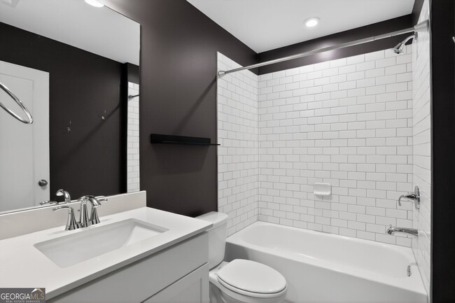 Photo - 3927 Acer Ct