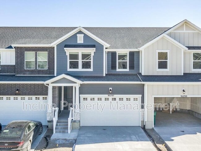 Photo - 16297 S Truss Dr Townhome
