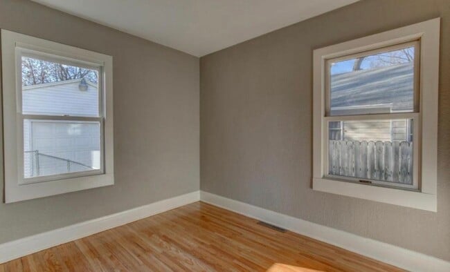 Photo - Single Family Home for Rent