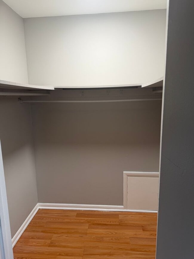 Photo - 1 Bedroom, 1 bathroom first floor apartmen... Unit 9