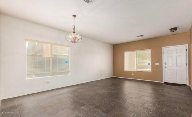 Photo - 14586 W Mauna Loa Ln