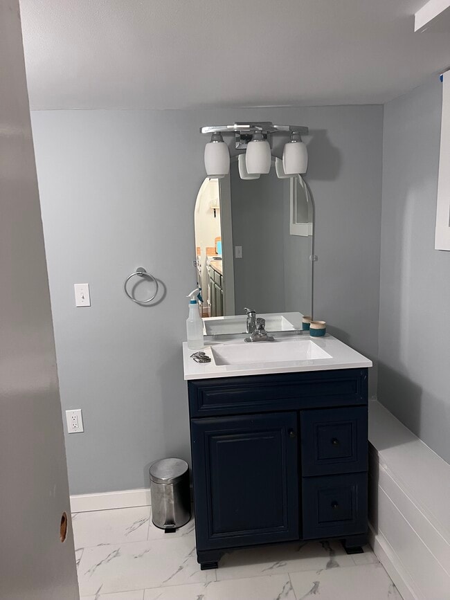 Photo - 1621 Vt 128 Unidad 1