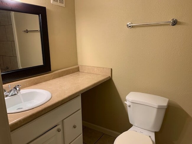 Photo - First Floor 2BD/2BA Condo on Memphis/Germantown Line! Unit 3