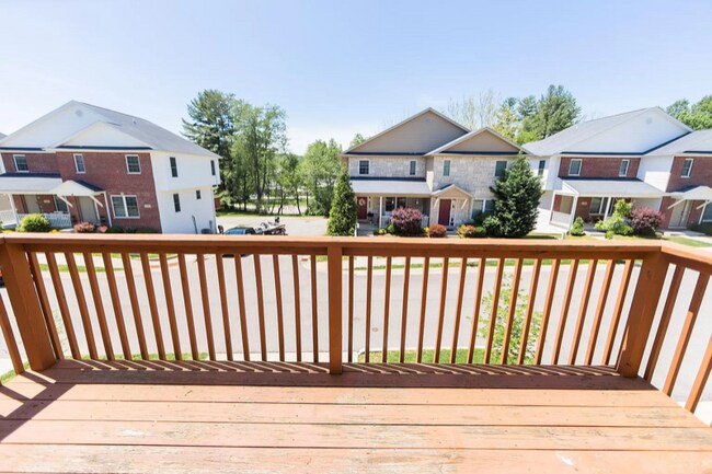 Photo - 2587 S Flat Rock Rd