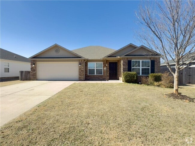 Building Photo - 741 Morningside Dr Rental