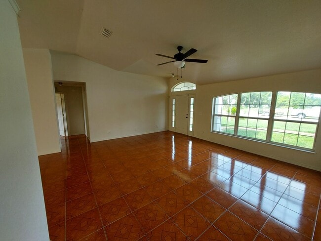 14431 SW 32nd Terrace Rd