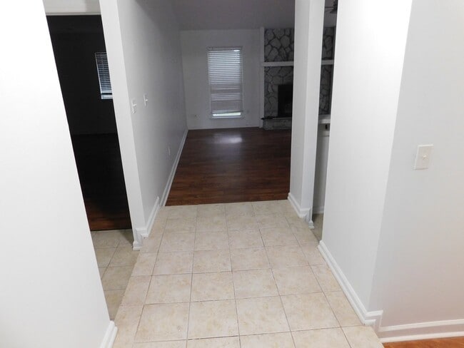 Photo - 3bd 2ba home in Mt. Pleasant