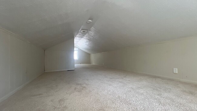 Photo - 2250 N Goodlet Ave