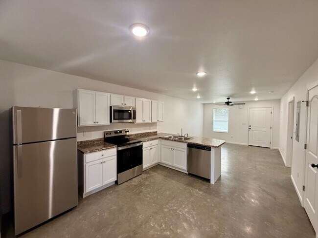 Photo - 2532 Hurricane Lake Rd Unit 1