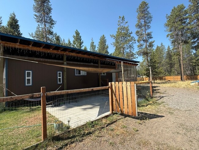 Photo - 51354 Welch Rd