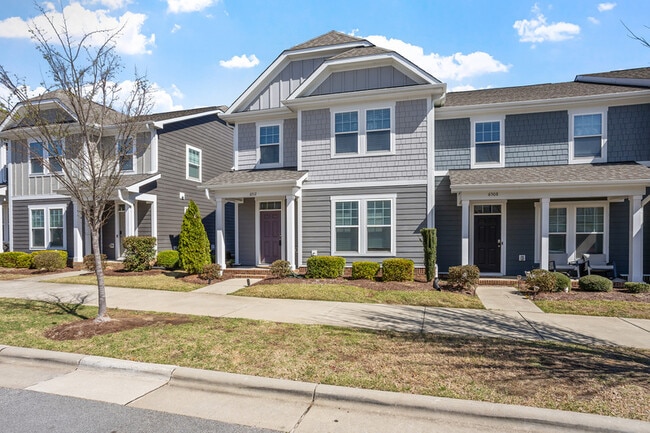 Building Photo - 6512 Perry Creek Rd