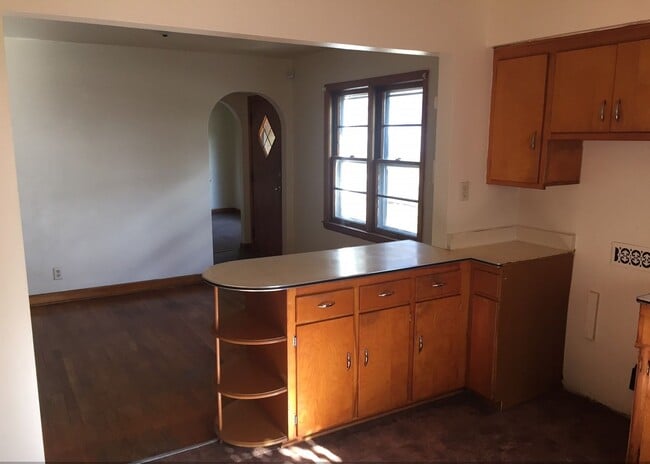 Building Photo - 5253 N 61st St Unit 5253
