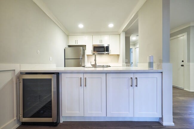 Photo - 1808 Camino Verde Unit S
