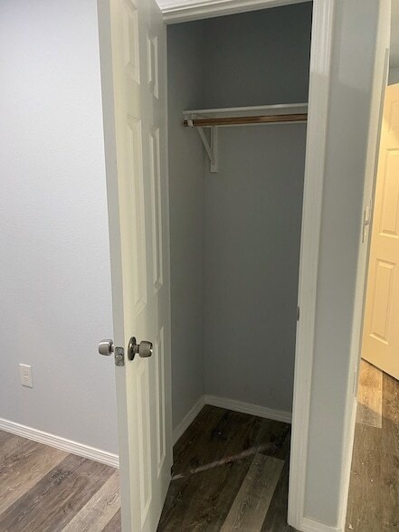 Photo - 1642 Wrigley Dr