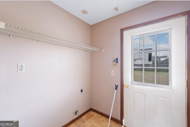 Photo - 124 Evergreen Trail SE Unidad C