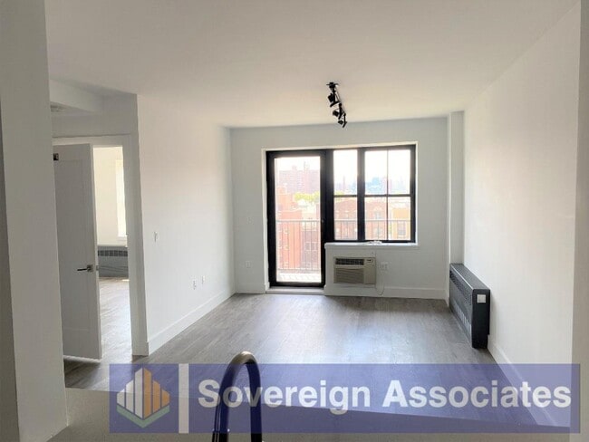 Photo - 11 Cooper St Apartamento Unidad 6C